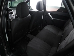 Седан Datsun on-DO 2019 года, 639000 рублей, Воронеж