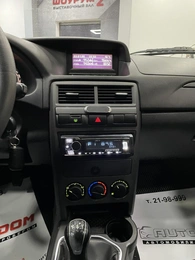 Седан ВАЗ (LADA) Priora 2014 года, 587000 рублей, Солонцы