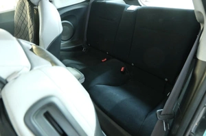 Хетчбэк Honda CR-Z 2010 года, 889000 рублей, Омск
