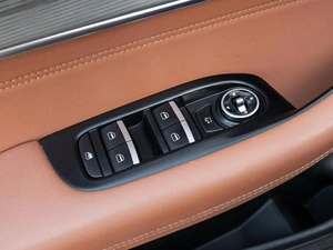 Внедорожник Chery Tiggo 8 Pro Max 2022 года, 2040000 рублей, Краснодар