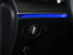 Седан Mercedes-benz E-класс 2020 года, 2975055 рублей, Москва