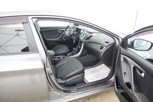 Седан Hyundai Elantra 2015 года, 1299000 рублей, Обнинск