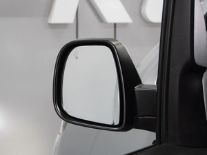 Минивэн Citroen SpaceTourer 2017 года, 2550000 рублей, Тюмень