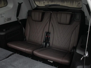 Внедорожник Chery Tiggo 8 Pro Max 2023 года, 2750000 рублей, Краснодар