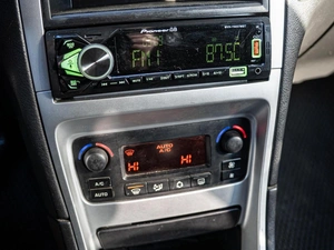 Хетчбэк Peugeot 307 2007 года, 455000 рублей, Краснодар