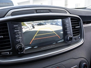Внедорожник Kia Sorento Prime 2019 года, 2869000 рублей, Волгоград