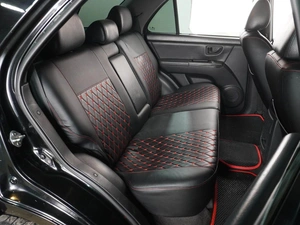 Внедорожник Kia Sorento 2008 года, 899000 рублей, Воронеж