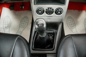 Хетчбэк ВАЗ (LADA) Priora 2011 года, 339000 рублей, Пермь