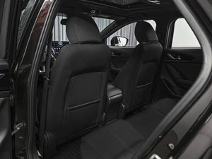 Внедорожник Mazda CX-4 2023 года, 2349000 рублей, Ставрополь