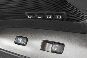 Седан Lexus IS 2007 года, 1289000 рублей, Барнаул