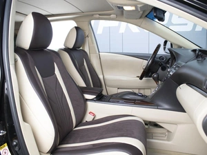 Внедорожник Lexus RX 2014 года, 2990000 рублей, Омск
