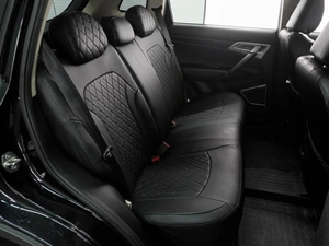 Внедорожник Geely Atlas 2018 года, 1499000 рублей, Воронеж