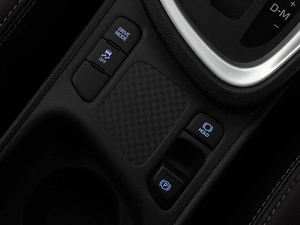 Внедорожник Toyota Yaris Cross 2020 года, 2098000 рублей, Нижний Новгород