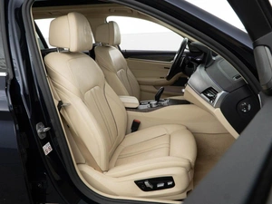 Универсал BMW 5 серия 2019 года, 3597077 рублей, Москва