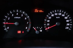 Хэтчбек Kia Rio 2010 года, 570000 рублей, Брянск