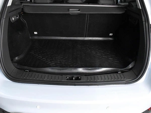 Внедорожник Ford Kuga 2010 года, 879000 рублей, Воронеж