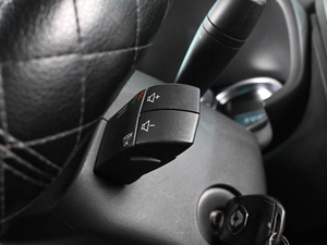 Седан Renault Logan 2021 года, 915000 рублей, Ростов-на-Дону