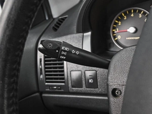 Хетчбэк Hyundai Getz 2008 года, 739111 рублей, Ставрополь