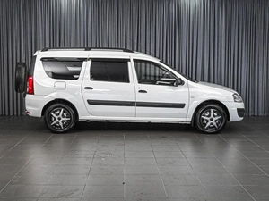Универсал ВАЗ (LADA) Largus 2019 года, 990000 рублей, Ставрополь
