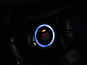 Внедорожник ВАЗ (LADA) Niva Legend 2024 года, 1019000 рублей, Тюмень