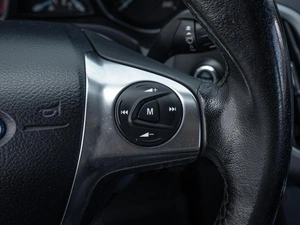 Универсал Ford Focus 2012 года, 719000 рублей, Нижний Новгород