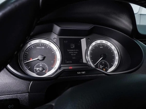 Лифтбек Skoda Octavia 2016 года, 1580000 рублей, Ростов-на-Дону