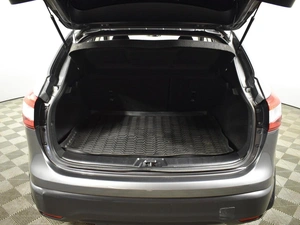 Внедорожник Nissan Qashqai 2014 года, 1249200 рублей, Казань