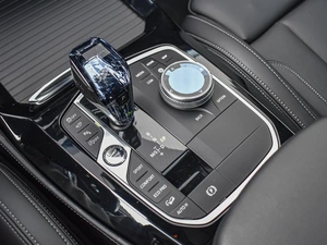 Внедорожник BMW X4 2023 года, 7620000 рублей, Краснодар