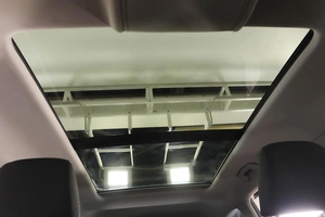 Внедорожник Skoda Kodiaq 2020 года, 3199000 рублей, Пермь