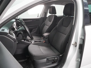 Лифтбек Skoda Octavia 2018 года, 1644000 рублей, Воронеж
