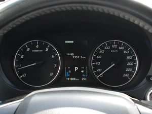 Внедорожник Mitsubishi Outlander 2015 года, 1477000 рублей, Владимир