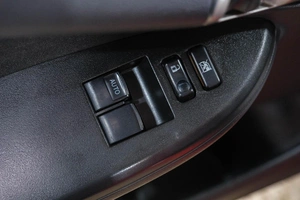 Седан Toyota Corolla 2008 года, 649000 рублей, Новокузнецк