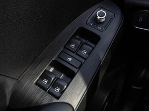 Внедорожник Haval Jolion 2026 года, 2570000 рублей, Краснодар