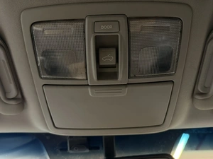 Внедорожник Kia Sportage 2013 года, 1297000 рублей, Красноярск