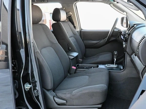 Внедорожник Nissan Pathfinder 2008 года, 1220000 рублей, Волгоград