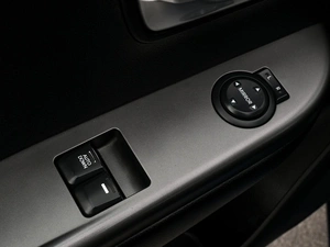 Седан Kia Rio 2016 года, 1099000 рублей, Волгоград