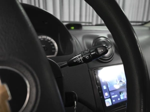 Хетчбэк Chevrolet Aveo 2009 года, 599000 рублей, Ставрополь