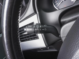 Седан Jaguar XF 2015 года, 1610000 рублей, Ростов-на-Дону