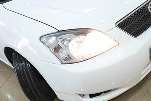 Хетчбэк Toyota Corolla 2003 года, 629000 рублей, Новокузнецк