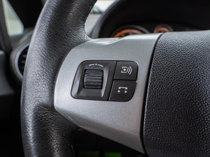 Хетчбэк Opel Corsa 2012 года, 788500 рублей, Волгоград