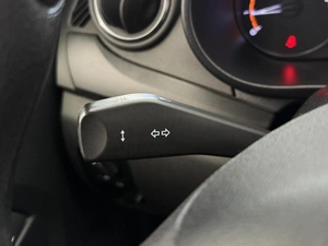 Лифтбек ВАЗ (LADA) Granta 2020 года, 790000 рублей, Орёл