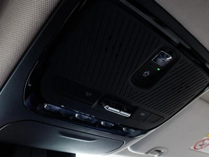 Внедорожник Jetour Dashing 2023 года, 2799000 рублей, Большой Сочи