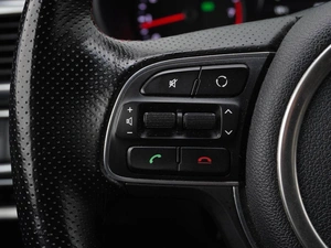 Седан Kia Optima 2016 года, 2229000 рублей, Тверь