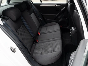 Хетчбэк Volkswagen Golf 2011 года, 1260000 рублей, Краснодар