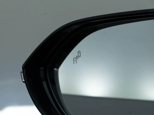 Внедорожник JAECOO J8 2024 года, 3199000 рублей, Москва