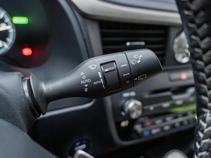 Внедорожник Lexus RX 2020 года, 4750000 рублей, Санкт-Петербург