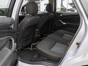 Седан Ford Mondeo 2011 года, 780000 рублей, Краснодар