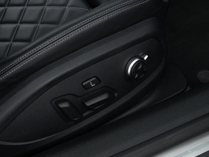 Купе Audi A5 2017 года, 2797077 рублей, Москва