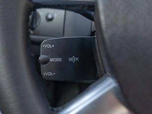 Седан Ford Focus 2007 года, 499000 рублей, Краснодар