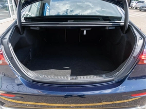 Седан Mercedes-benz E-класс 2020 года, 4400000 рублей, Краснодар